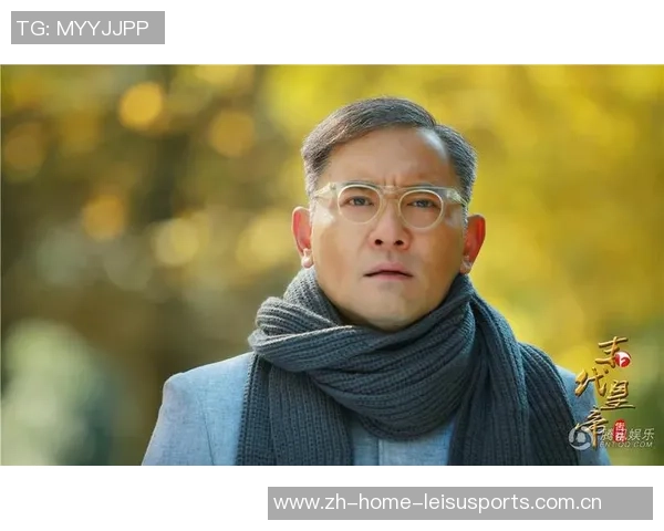 追忆已逝足球明星的辉煌岁月与传奇人生