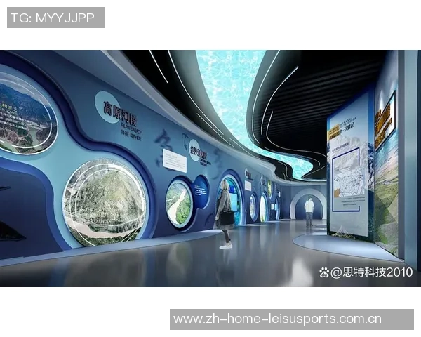 重庆乒乓球队快攻革新之路:技术创新与战术变革的深度解析 重庆乒乓球队快攻革新之路:技术创新与战术变革的深度解析