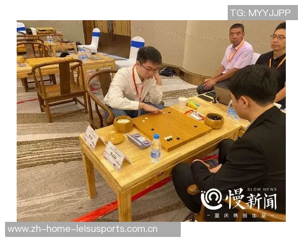 重庆排球队心理素质强劲表现荣登全国第二名引发关注
