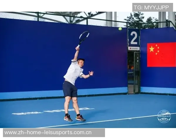 重庆网球队以91分稳居杯赛积分榜首位争夺冠军前景光明