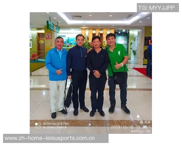 重庆网球队的崛起之路:大满贯特别报道见证奋斗与荣耀的历程