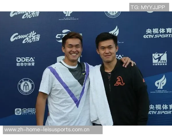 重庆网球队配合引发热议球员间默契与争议的背后故事