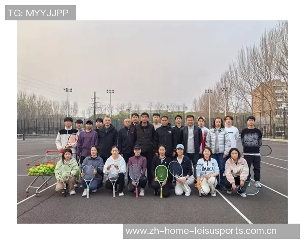 重庆网球队在全国锦标赛中的技术表现分析与点评探讨