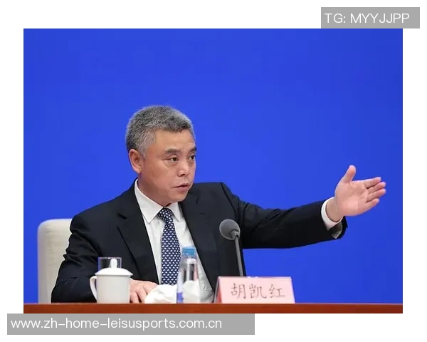 重庆足球队在世界锦标赛中的崛起与突破之路全景回顾