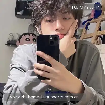 梅鹃仪